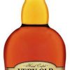 Barton 86 Proof Very Old Bourbon – 1 L
