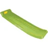 ESP 66×22 Family Fun Toboggan – Four Rider Sled – Lime 1136