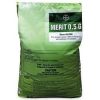 Merit .5g Insecticide Granules 30#Bag- Imidacloprid