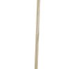 Garant YPP24KL Yukon 24-inch Heavy Duty Poly Snow Pusher