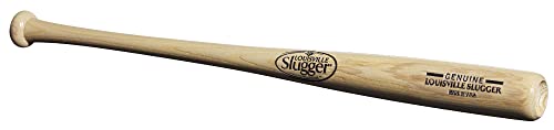 Louisville Slugger Natural Youth Teeball Bat – 29, 26 - Image 4