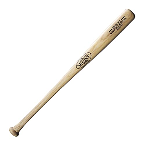 Louisville Slugger Natural Youth Teeball Bat – 29, 26 - Image 2