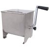 Chard Meat Mixer 20lb