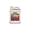 PBI Gordon&s Pasture Pro Plus Weed u0026 Feed – 2.5 gal jug