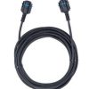 HKN6169B HKN6169 – Motorola Remote Mount Cable 17 ft